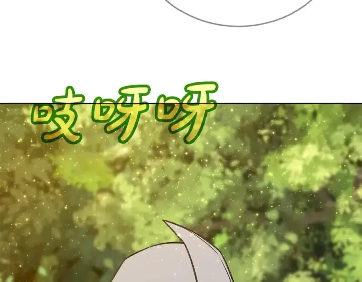 《神的打工世界》第84话 邪恶的计划图15