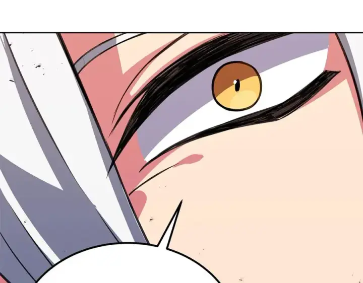 《神的打工世界》第84话 邪恶的计划图163