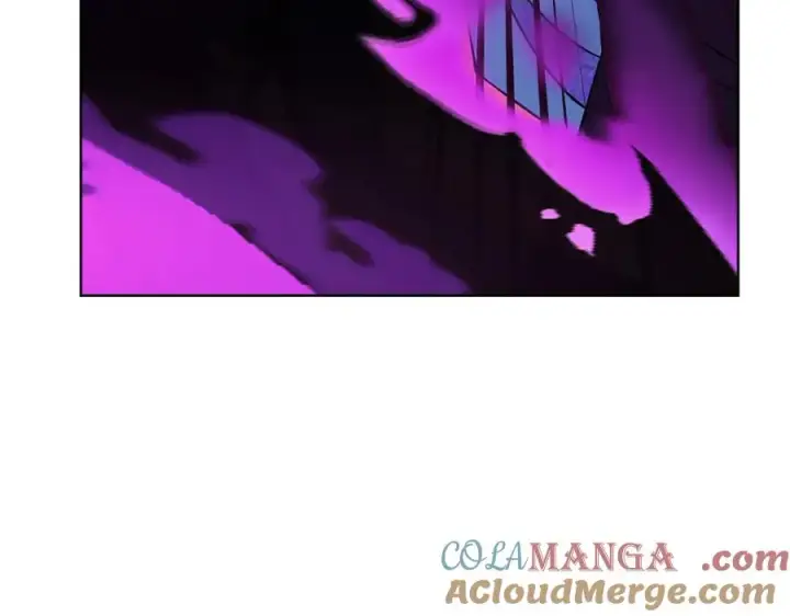 《神的打工世界》第84话 邪恶的计划图177
