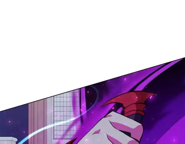 《神的打工世界》第84话 邪恶的计划图180