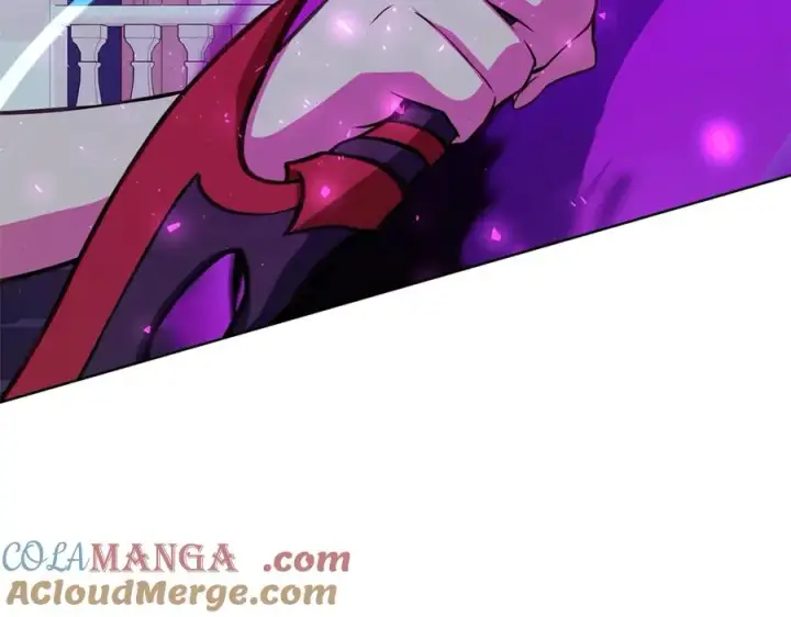 《神的打工世界》第84话 邪恶的计划图181