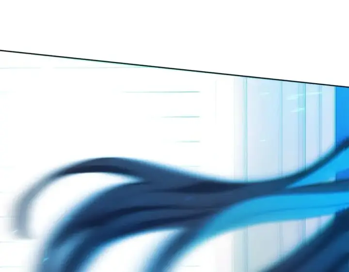 《神的打工世界》第84话 邪恶的计划图184