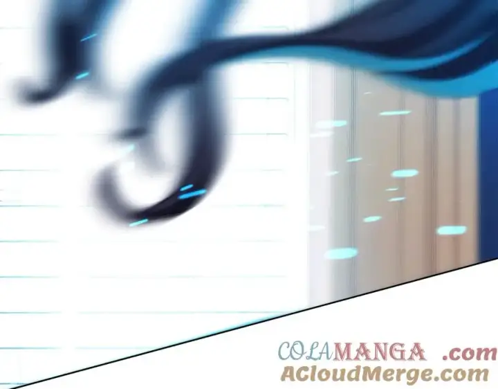 《神的打工世界》第84话 邪恶的计划图185