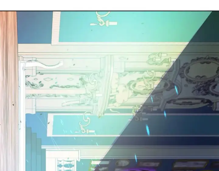 《神的打工世界》第84话 邪恶的计划图187