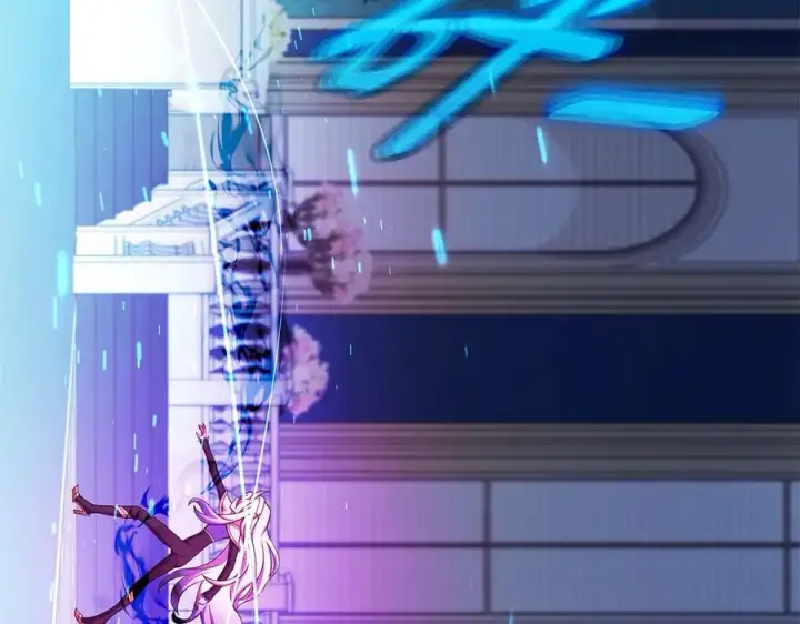 《神的打工世界》第84话 邪恶的计划图190