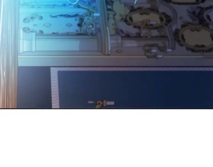 《神的打工世界》第84话 邪恶的计划图192