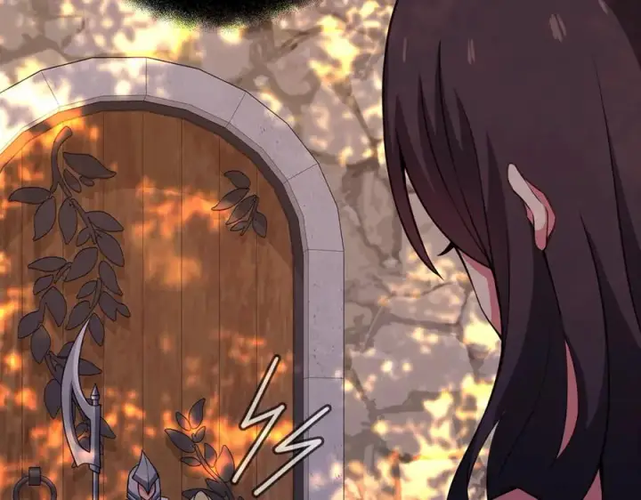 《神的打工世界》第84话 邪恶的计划图2