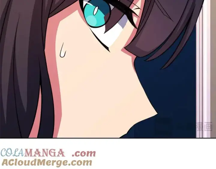 《神的打工世界》第84话 邪恶的计划图213