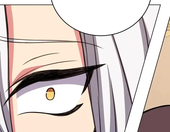 《神的打工世界》第84话 邪恶的计划图216