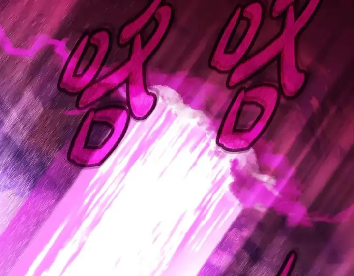 《神的打工世界》第84话 邪恶的计划图232