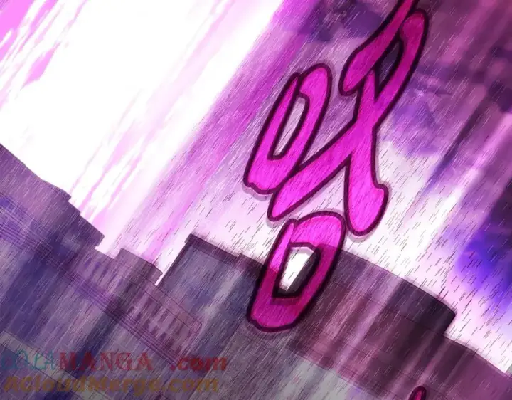 《神的打工世界》第84话 邪恶的计划图233