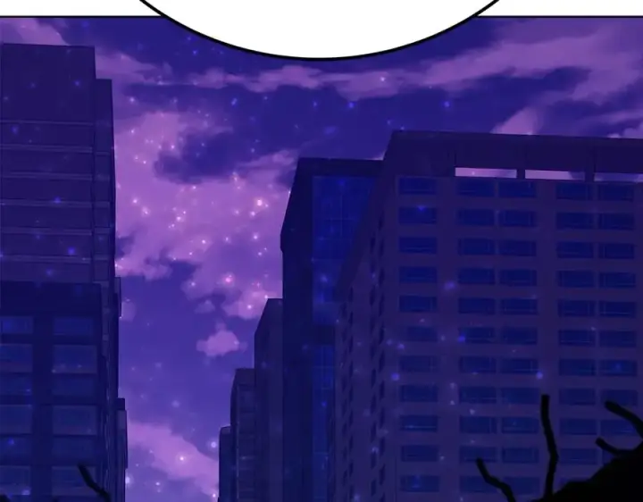 《神的打工世界》第84话 邪恶的计划图236