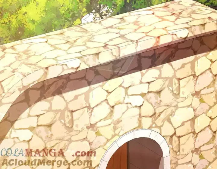 《神的打工世界》第84话 邪恶的计划图29