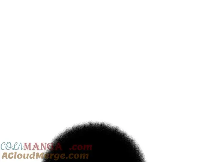 《神的打工世界》第84话 邪恶的计划图5