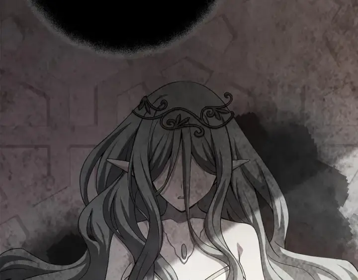 《神的打工世界》第84话 邪恶的计划图58