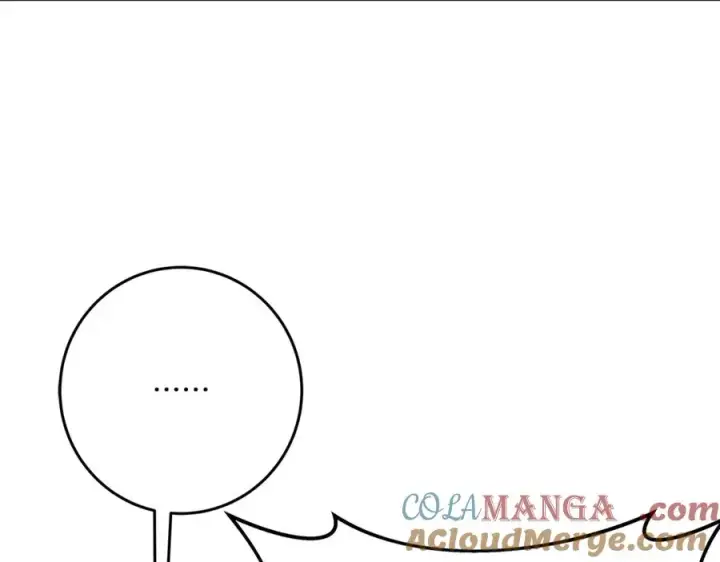 《神的打工世界》第84话 邪恶的计划图69