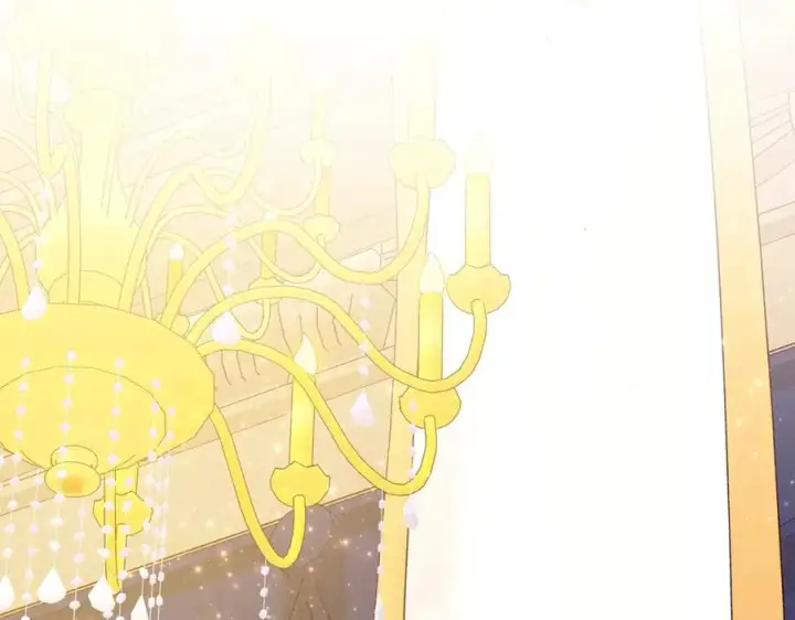 《神的打工世界》第84话 邪恶的计划图80