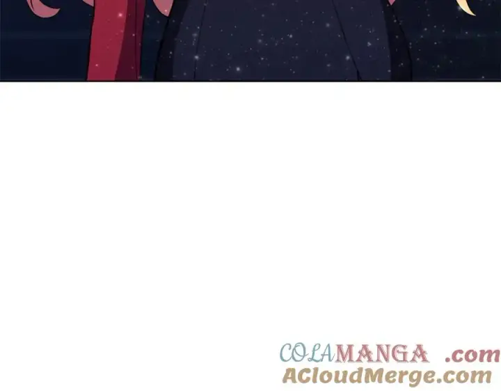 《神的打工世界》第84话 邪恶的计划图89