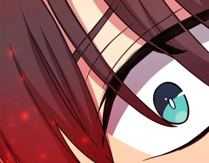 《神的打工世界》第85话 毁灭的危机图10