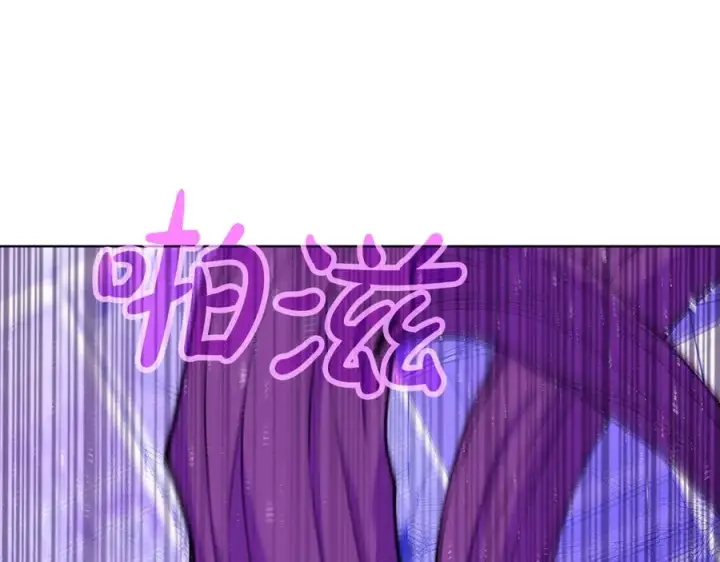 《神的打工世界》第85话 毁灭的危机图104
