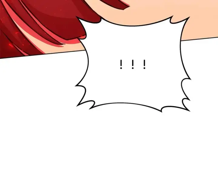 《神的打工世界》第85话 毁灭的危机图11