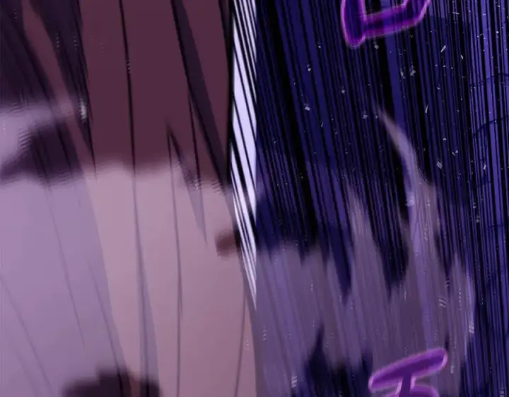 《神的打工世界》第85话 毁灭的危机图111