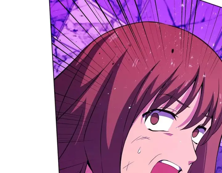 《神的打工世界》第85话 毁灭的危机图118