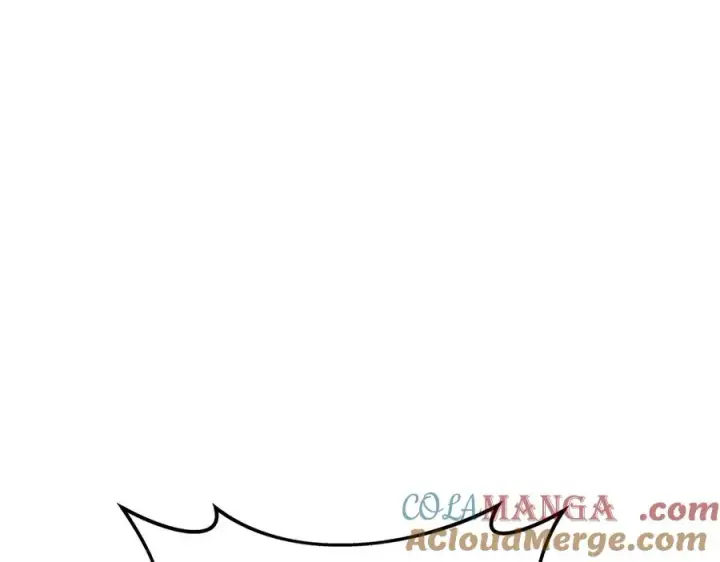 《神的打工世界》第85话 毁灭的危机图125