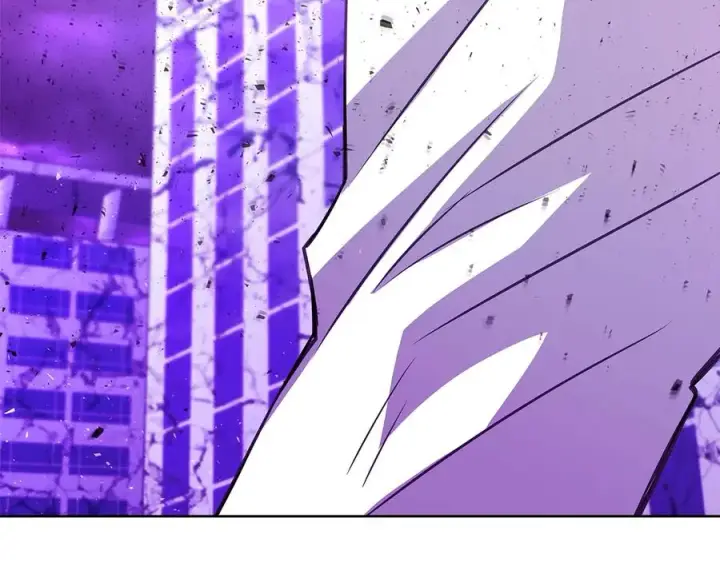《神的打工世界》第85话 毁灭的危机图128