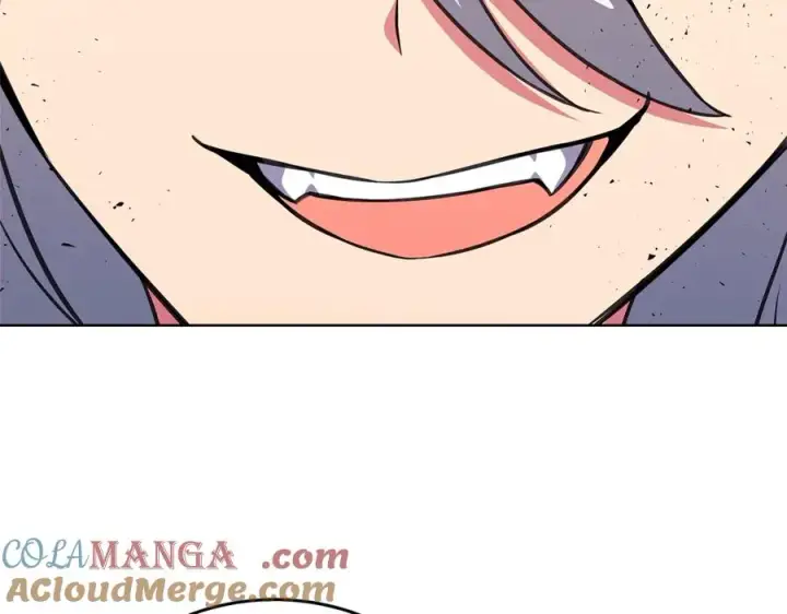 《神的打工世界》第85话 毁灭的危机图13