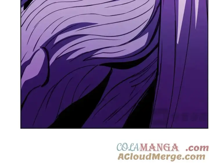 《神的打工世界》第85话 毁灭的危机图145