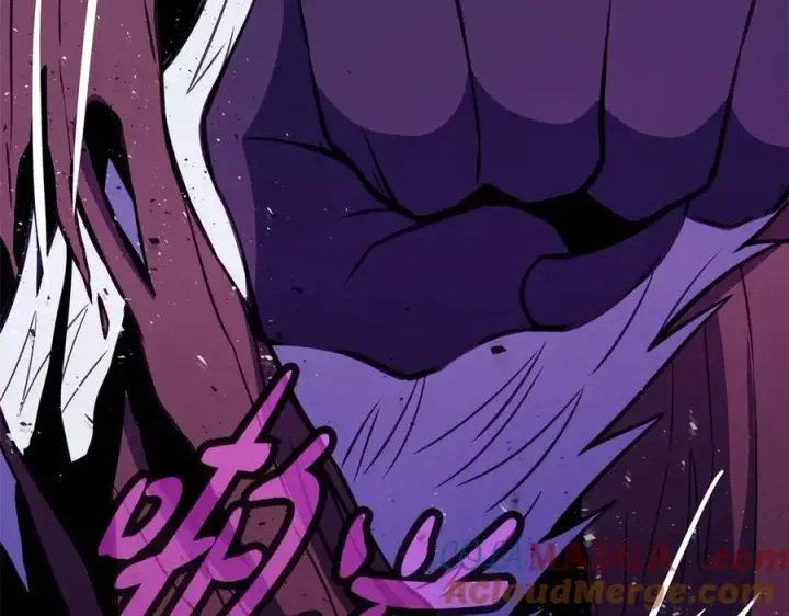 《神的打工世界》第85话 毁灭的危机图157