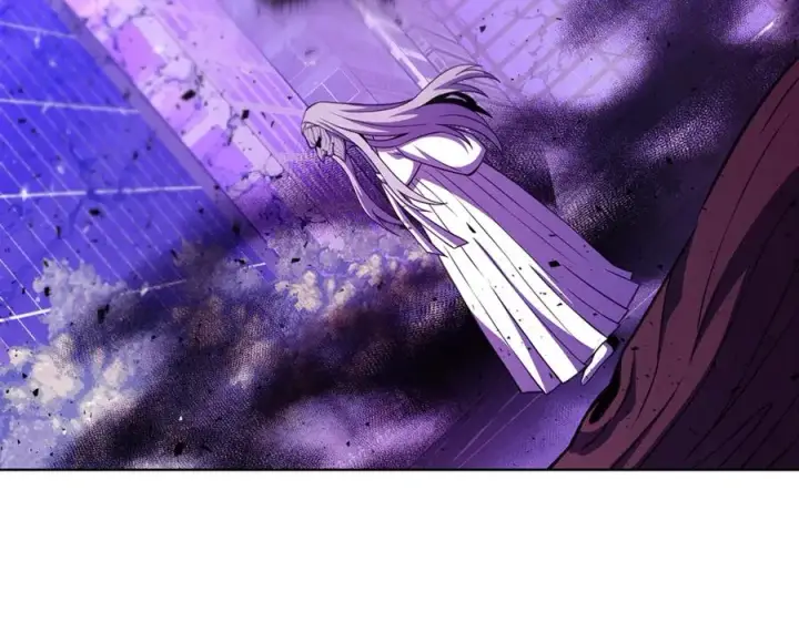 《神的打工世界》第85话 毁灭的危机图163
