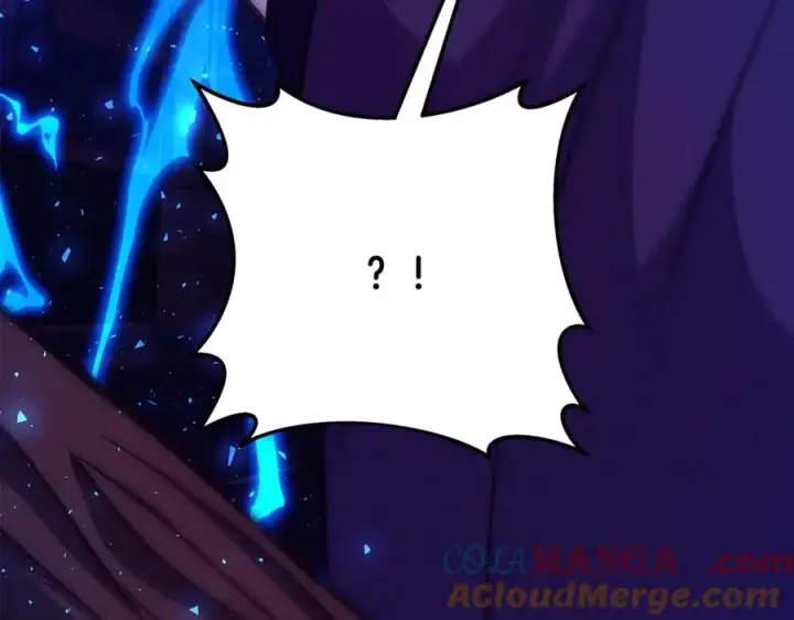 《神的打工世界》第85话 毁灭的危机图189