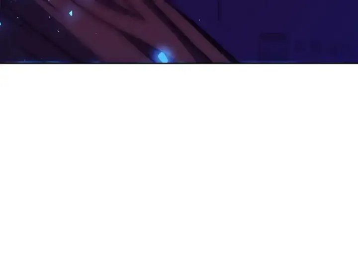 《神的打工世界》第85话 毁灭的危机图190