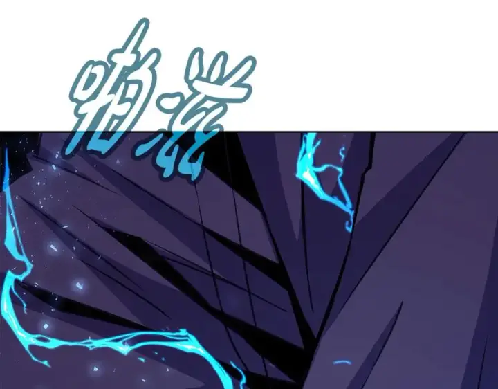 《神的打工世界》第85话 毁灭的危机图191