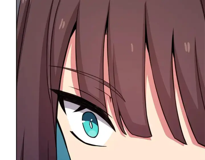 《神的打工世界》第85话 毁灭的危机图2
