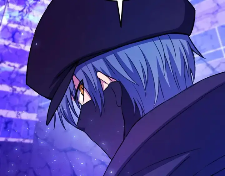 《神的打工世界》第85话 毁灭的危机图200