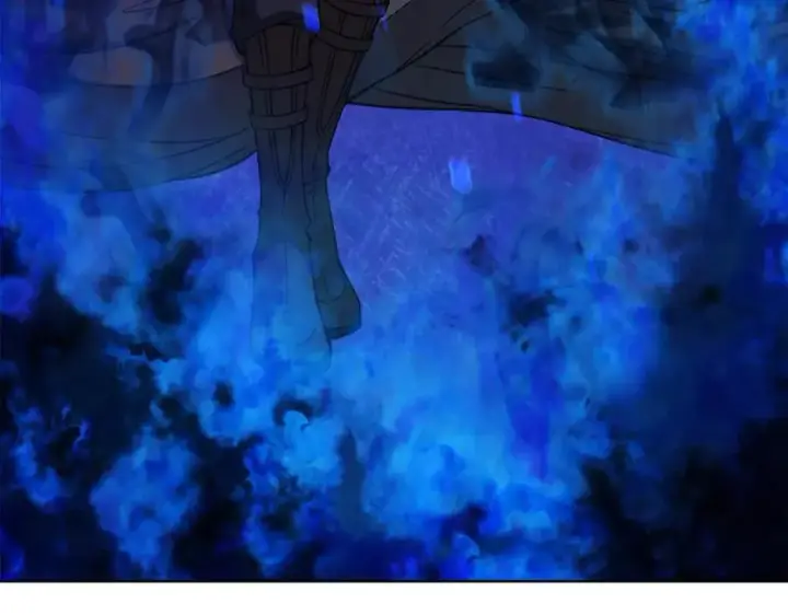 《神的打工世界》第85话 毁灭的危机图211