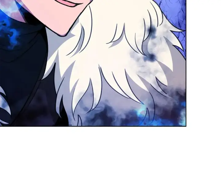《神的打工世界》第85话 毁灭的危机图218