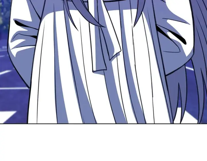 《神的打工世界》第85话 毁灭的危机图222