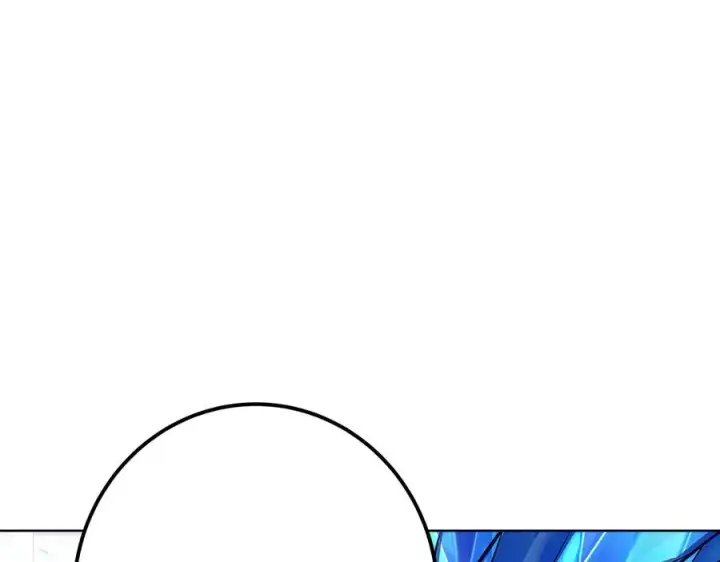 《神的打工世界》第85话 毁灭的危机图223