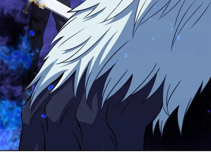 《神的打工世界》第85话 毁灭的危机图227