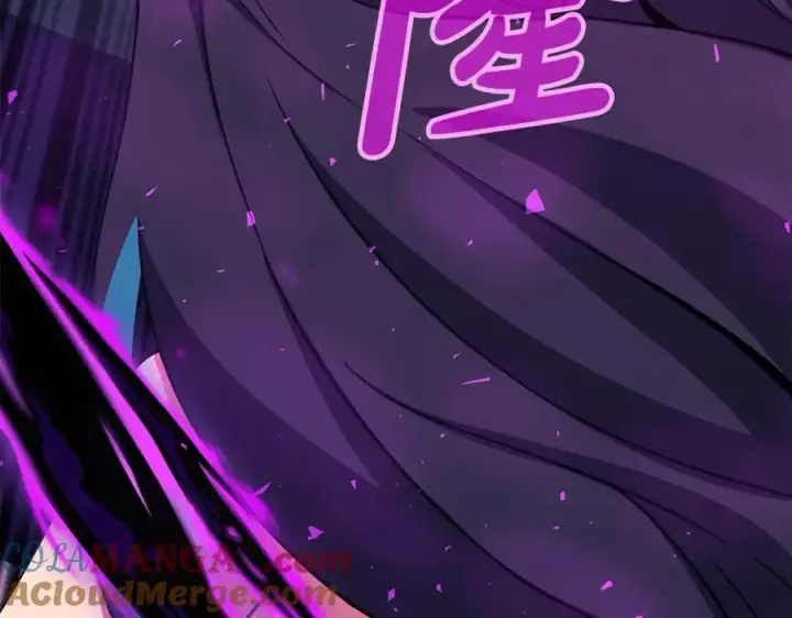 《神的打工世界》第85话 毁灭的危机图29