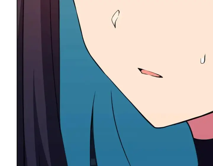 《神的打工世界》第85话 毁灭的危机图3
