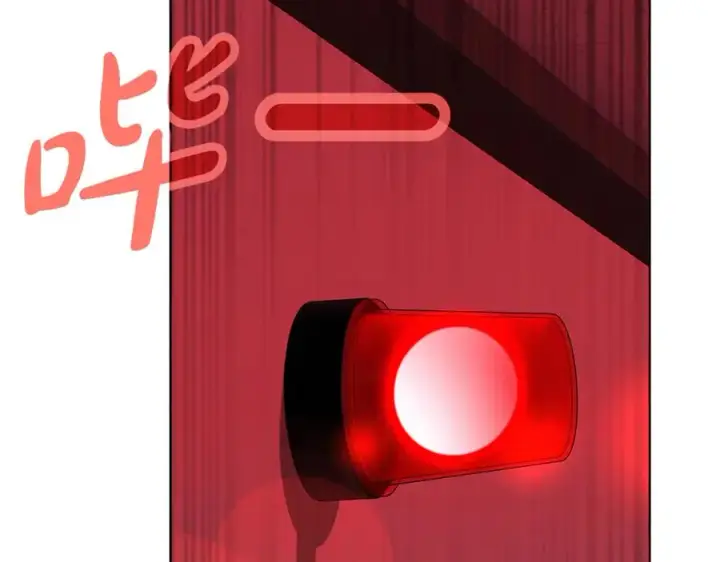 《神的打工世界》第85话 毁灭的危机图36