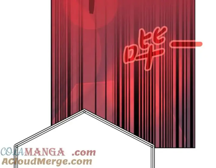 《神的打工世界》第85话 毁灭的危机图37