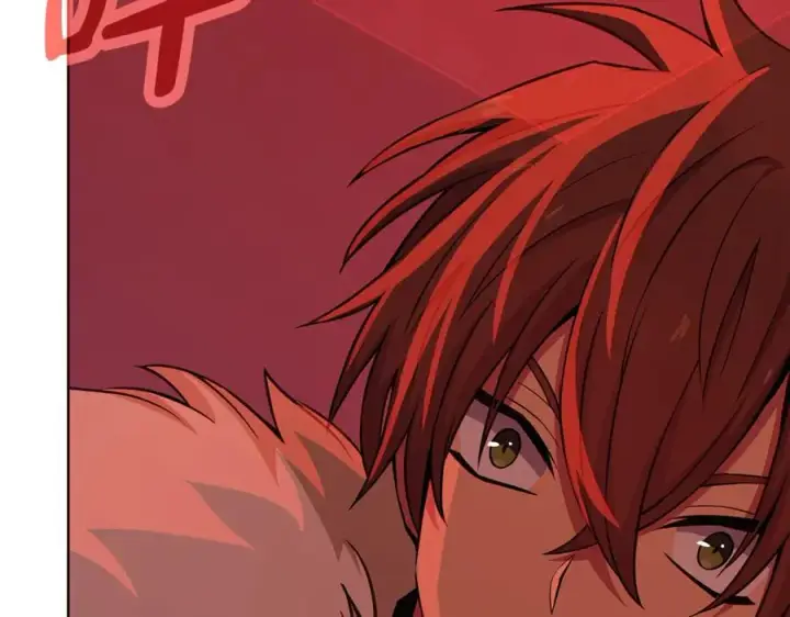 《神的打工世界》第85话 毁灭的危机图46