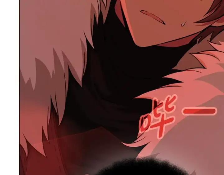 《神的打工世界》第85话 毁灭的危机图47