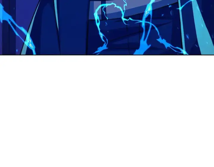 《神的打工世界》第85话 毁灭的危机图60